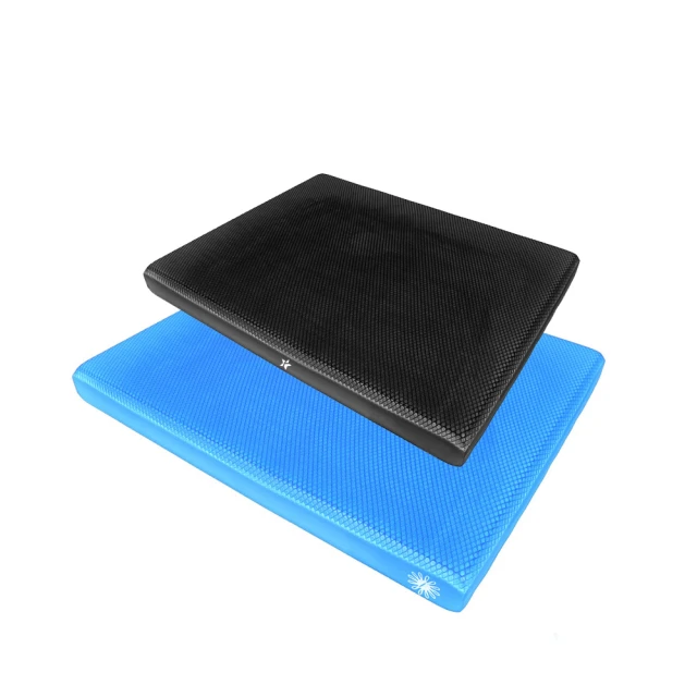 Fun Sport-凱特力-超勁能彈力繩【進階組】含握把1對+門扣+3拉力繩 歷史價格詳細信息