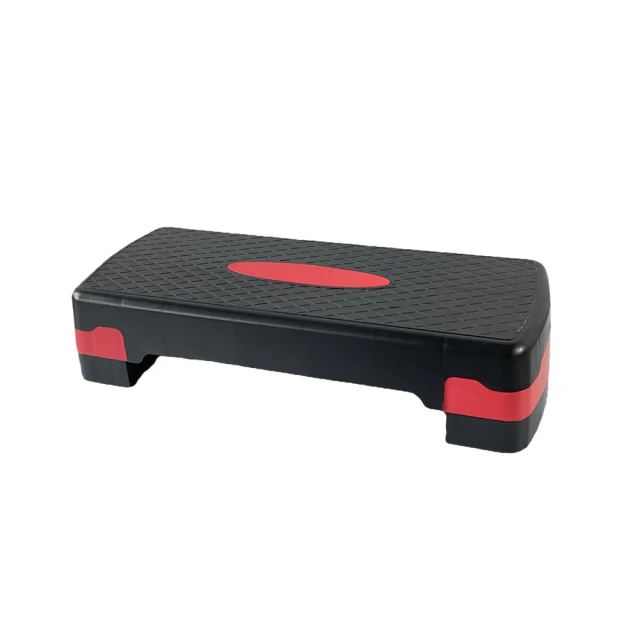 二階百變無限魔方仿合金解壓發泄神器手指尖玩具翻轉創意益智魔方 歷史價格詳細信息