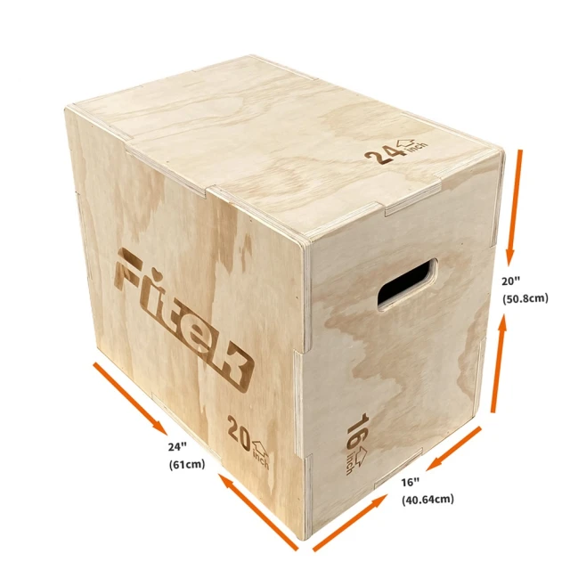 二合一體能運動保齡球組 歷史價格詳細信息