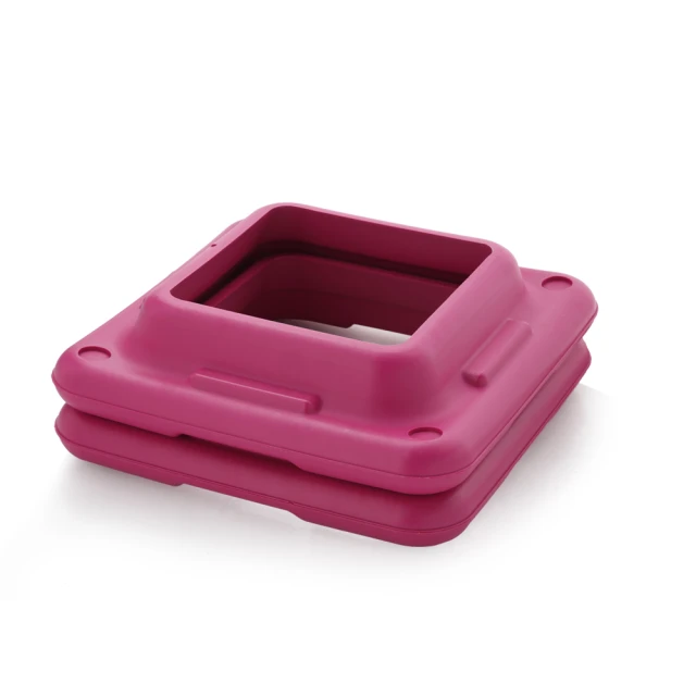 BLADE強光高分貝防狼警報器 警報器 蜂鳴器 防狼 防身 歷史價格詳細信息