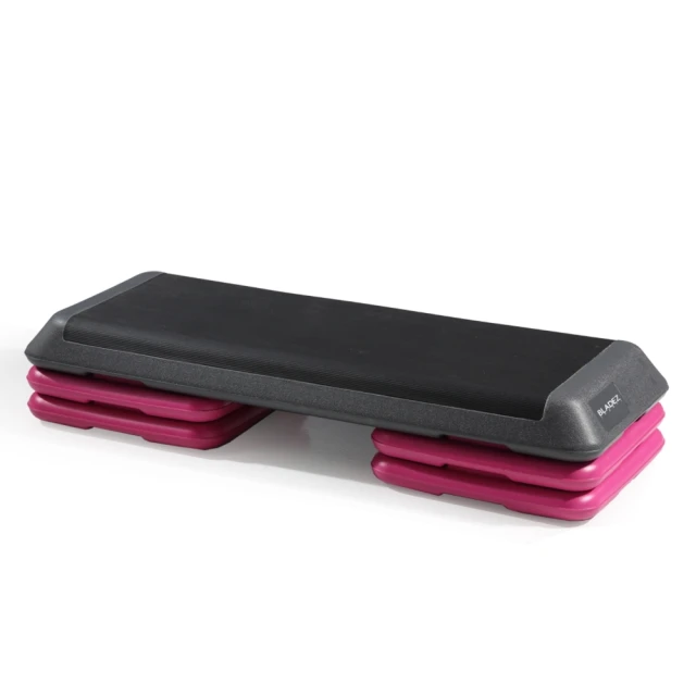 BLADE強光高分貝防狼警報器 警報器 蜂鳴器 防狼 防身 歷史價格詳細信息