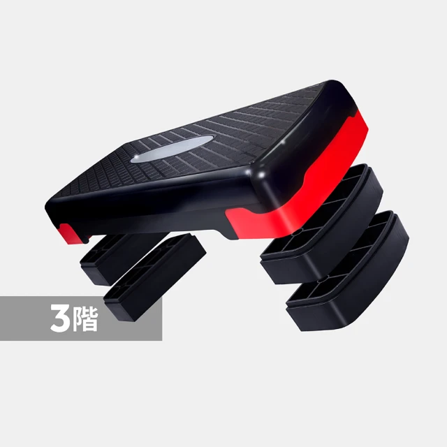 【台灣橋堡】黑白迷彩 50D 高硬度 瑜珈磚 皮拉提斯磚 多功能 時尚 專業 安全 耐用 SGS 認證 歷史價格詳細信息