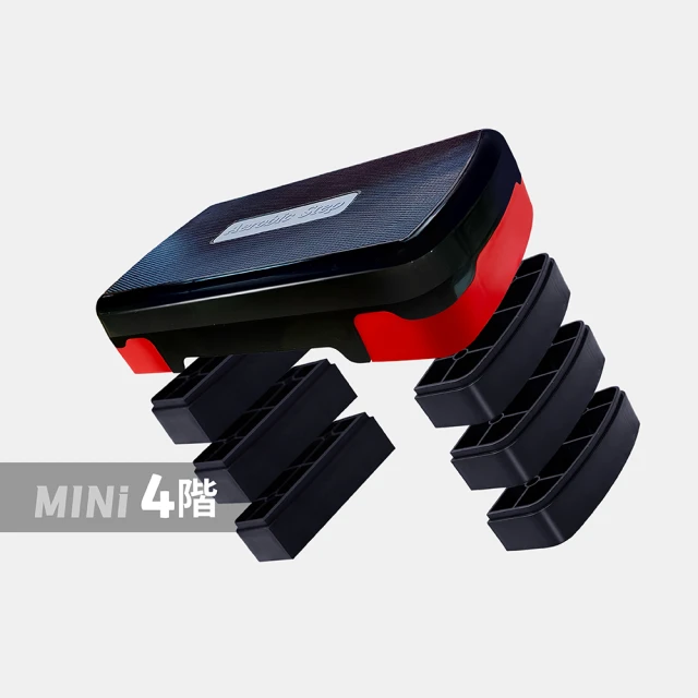 【台灣橋堡】【Q彈升級版】背部按摩伸展墊 脊椎救心 腰椎舒緩 頸椎牽引器 脊椎矯正器 歷史價格詳細信息