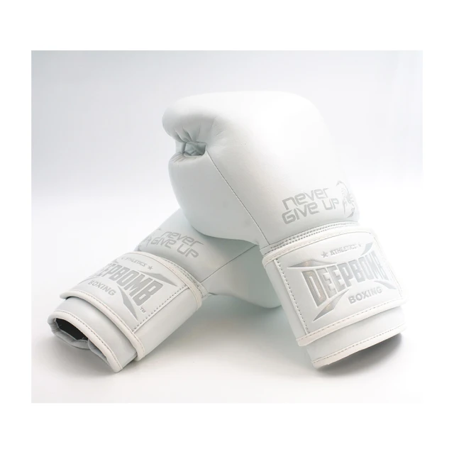 【DEEPBOMB】Momo獨家限量-專業拳擊手綁帶-滿天星(手綁帶 拳擊 泰拳 hand wraps 運動健身) 歷史價格詳細信息