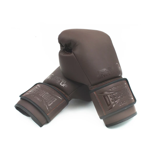 【DEEPBOMB】Momo獨家限量-專業拳擊手綁帶-滿天星(手綁帶 拳擊 泰拳 hand wraps 運動健身) 歷史價格詳細信息