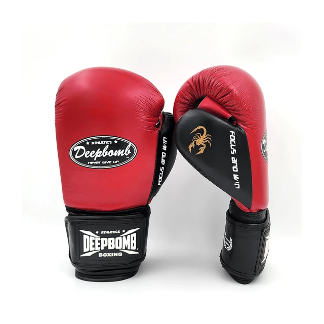 【DEEPBOMB】Momo獨家限量-專業拳擊手綁帶-滿天星(手綁帶 拳擊 泰拳 hand wraps 運動健身) 歷史價格詳細信息