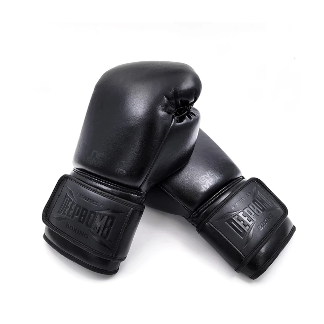 【DEEPBOMB】Momo獨家限量-專業拳擊手綁帶-滿天星(手綁帶 拳擊 泰拳 hand wraps 運動健身) 歷史價格詳細信息