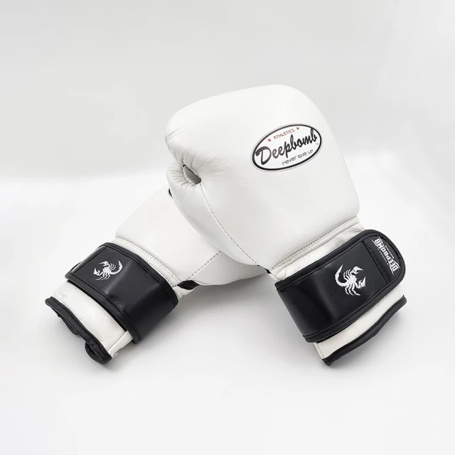 【DEEPBOMB】Momo獨家限量-專業拳擊手綁帶-滿天星(手綁帶 拳擊 泰拳 hand wraps 運動健身) 歷史價格詳細信息