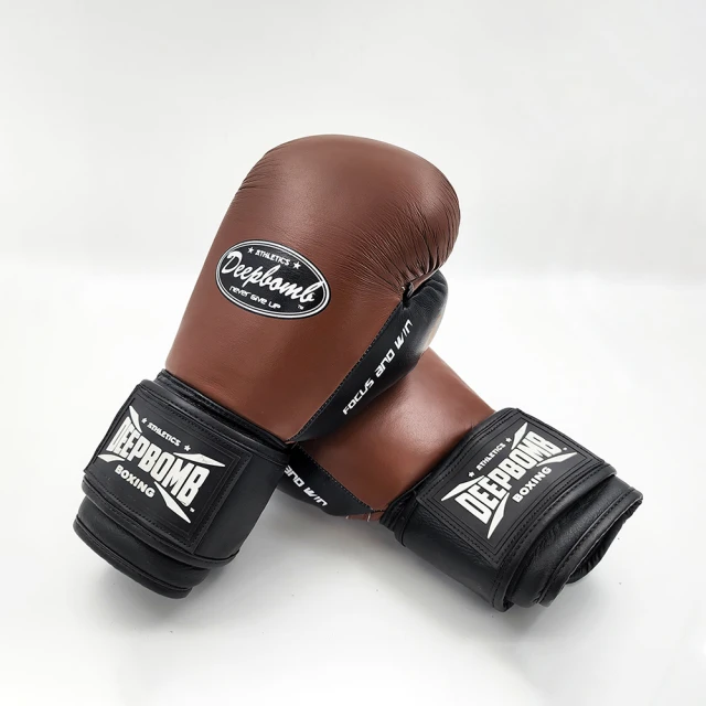 【DEEPBOMB】Momo獨家限量-專業拳擊手綁帶-滿天星(手綁帶 拳擊 泰拳 hand wraps 運動健身) 歷史價格詳細信息