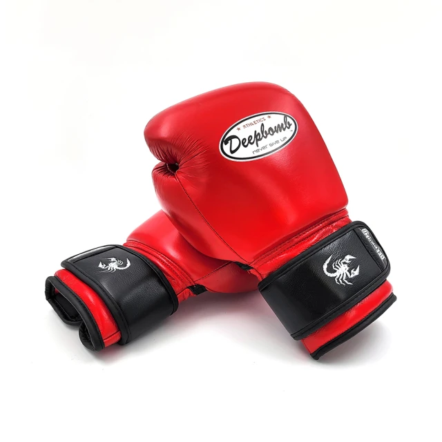 【DEEPBOMB】Momo獨家限量-專業拳擊手綁帶-滿天星(手綁帶 拳擊 泰拳 hand wraps 運動健身) 歷史價格詳細信息