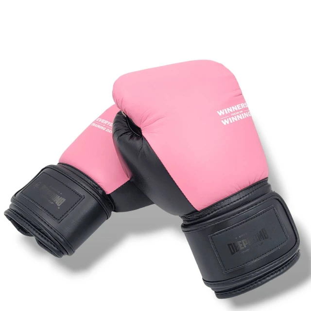 【DEEPBOMB】Momo獨家限量-專業拳擊手綁帶-滿天星(手綁帶 拳擊 泰拳 hand wraps 運動健身) 歷史價格詳細信息