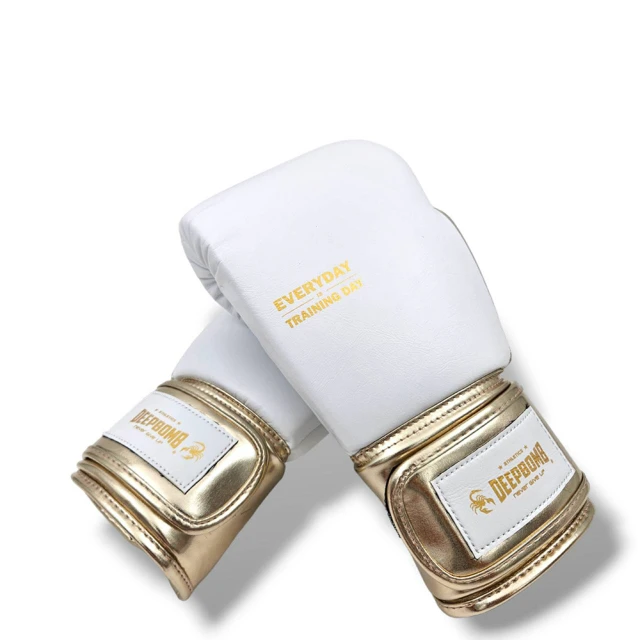 白人 拳擊娃娃 (送DIY彩繪流體熊組) 拳頭娃娃禮物 現代 布偶 拳頭 手偶 木偶 人偶 戲偶 布袋戲 玩偶 童玩 玩 歷史價格詳細信息