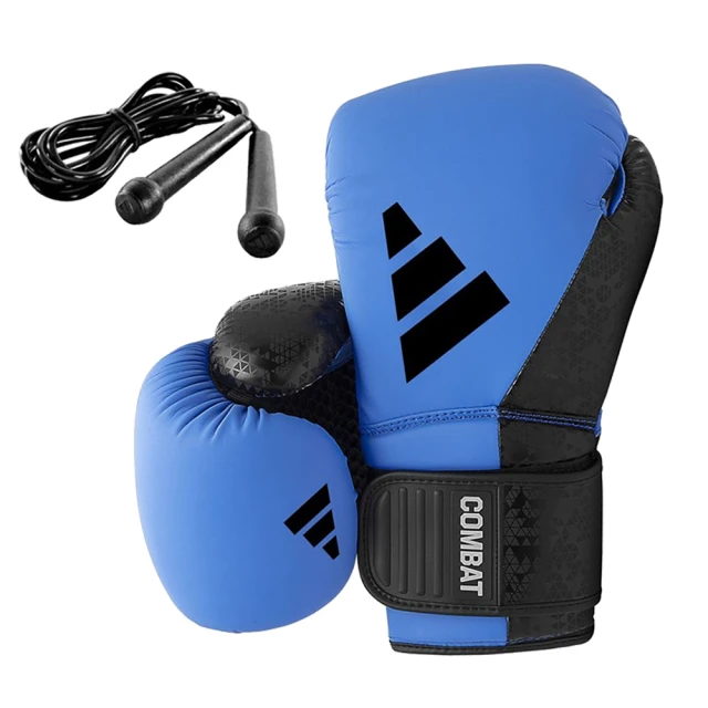 跳迪火箭兒童充氣滑滑梯室內小型蹦蹦床戶外攀巖城堡兒童樂園玩具 歷史價格詳細信息