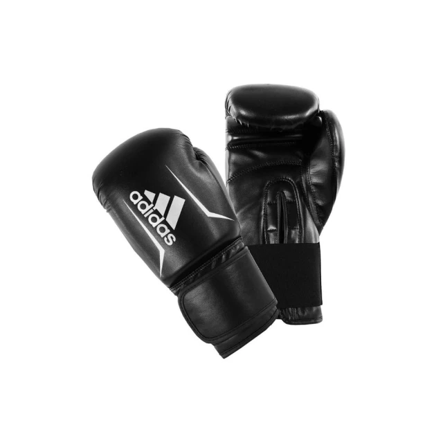 【adidas 愛迪達】愛迪達拳擊 多功能運動包(搏擊 運動 競技 跆拳道 護具包 收納包 手提 後背包) 歷史價格詳細信息