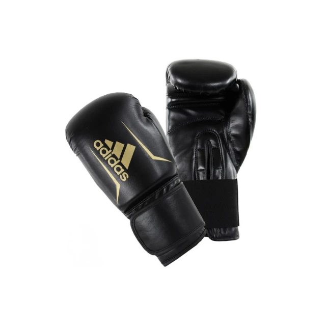 【adidas 愛迪達】愛迪達拳擊 多功能運動包(搏擊 運動 競技 跆拳道 護具包 收納包 手提 後背包) 歷史價格詳細信息