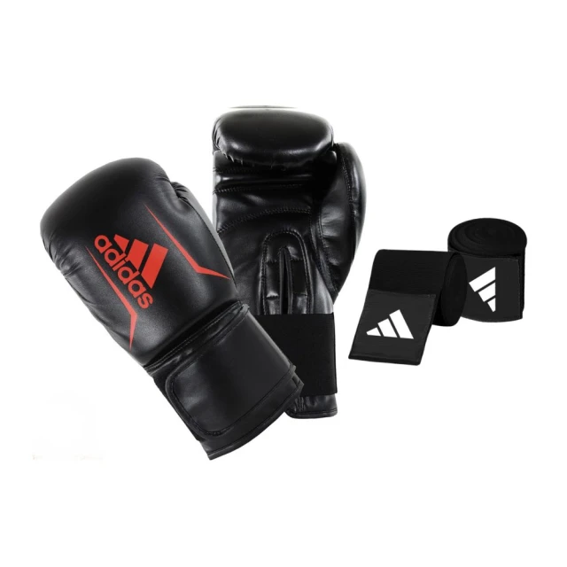 adidas 髮帶 3 入組 男/女 GS2119 歷史價格詳細信息