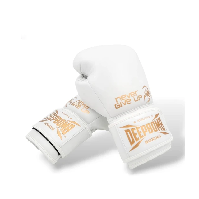 [一雙]  10齒 冰爪 雪地爪 防滑鞋套 釘鞋 歷史價格詳細信息