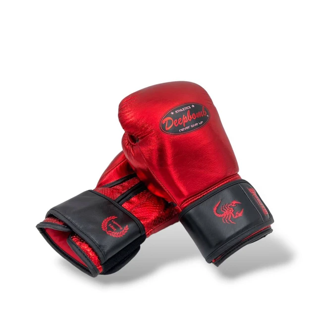 【DEEPBOMB】Momo獨家限量-專業拳擊手綁帶-滿天星(手綁帶 拳擊 泰拳 hand wraps 運動健身) 歷史價格詳細信息