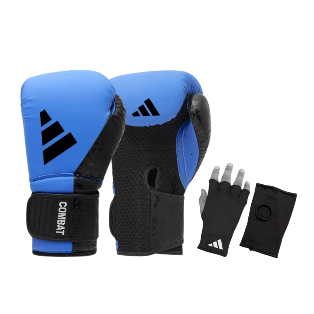 【adidas 愛迪達】愛迪達拳擊 多功能運動包(搏擊 運動 競技 跆拳道 護具包 收納包 手提 後背包) 歷史價格詳細信息
