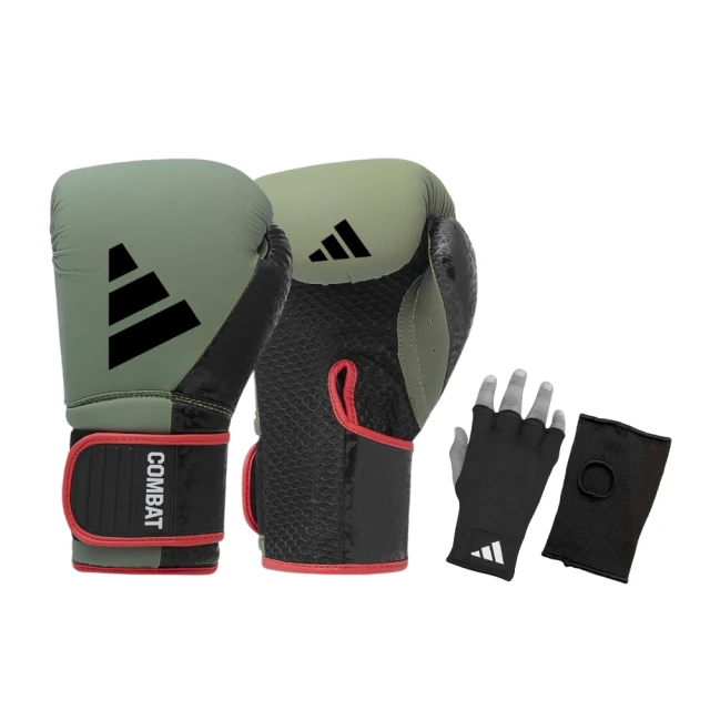 【adidas 愛迪達】愛迪達拳擊 多功能運動包(搏擊 運動 競技 跆拳道 護具包 收納包 手提 後背包) 歷史價格詳細信息