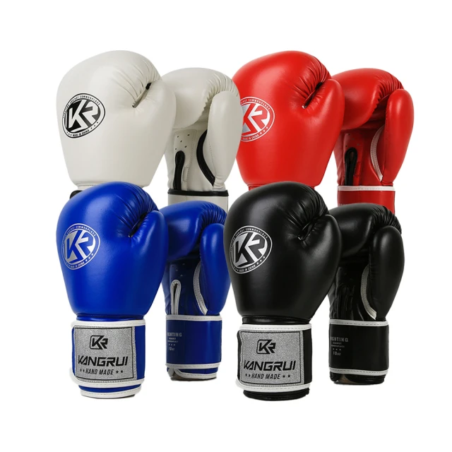 【KANGRUL】8oz 成人適用拳擊手套 專業頂規款 手腕加強防護(拳擊手套 打擊手套 搏擊手套 格鬥手套) 歷史價格詳細信息