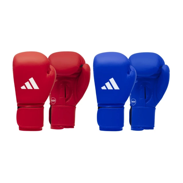 【adidas 愛迪達】專業訓練泡沫瑜珈磚(藏青) 歷史價格詳細信息