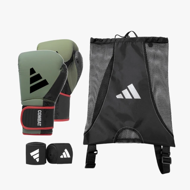 adidas 拳擊手綁帶 3.5M (共6色) 歷史價格詳細信息