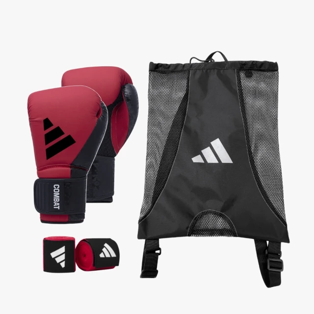 ADIDAS 愛迪達 紅土 網球鞋 COURTJAM BOUNCE 彈力 吸震 透氣 H68895 大自在 歷史價格詳細信息