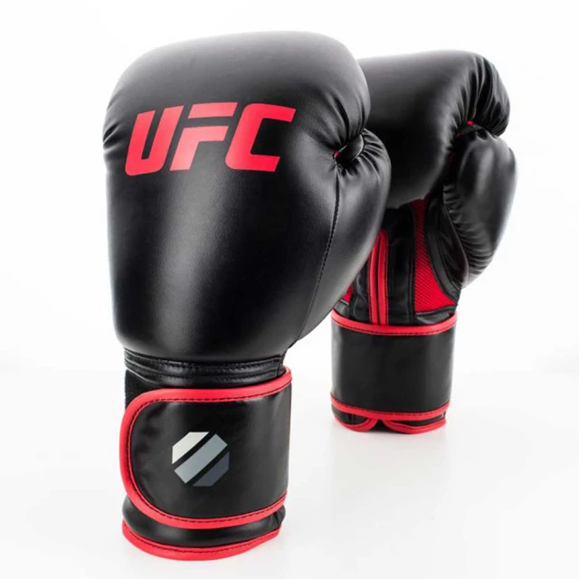 UFC-泰拳手套(8-16oz) 歷史價格詳細信息