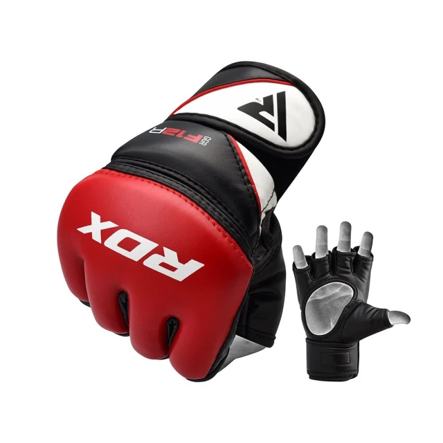 【RDX】 拳擊手套 拳套 綜合格鬥 硬漢健身 BGR-F7 歷史價格詳細信息