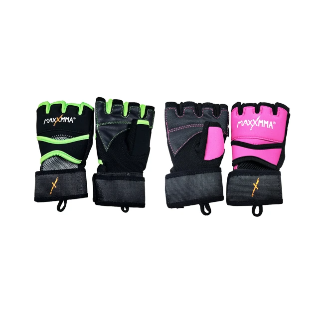 MaxxMMA 拳擊手套經典款-黑金-散打/搏擊/MMA/格鬥/拳擊 歷史價格詳細信息