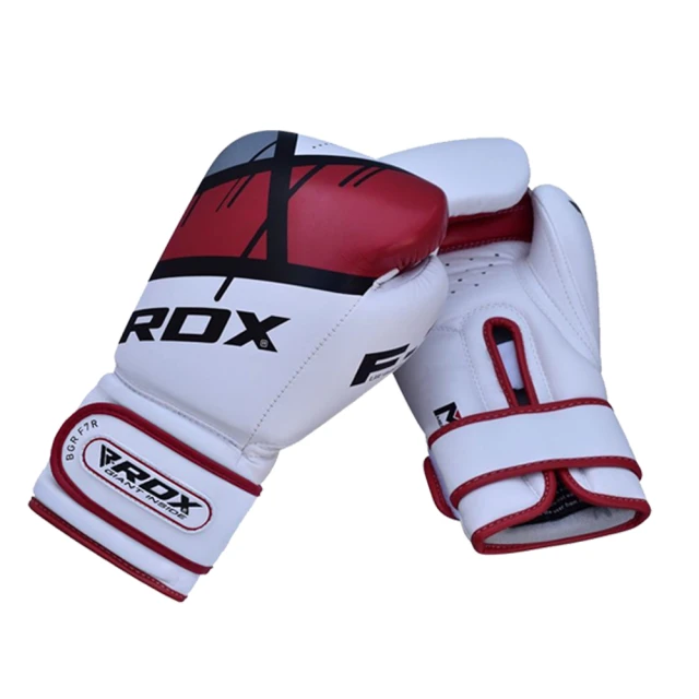 【RDX】 拳擊手套 拳套 綜合格鬥 硬漢健身 BGR-F7 歷史價格詳細信息