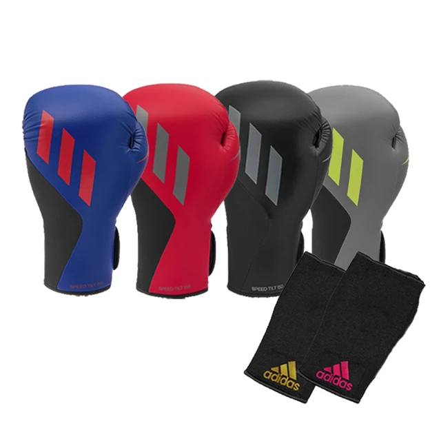 【adidas 愛迪達】愛迪達拳擊 多功能運動包(搏擊 運動 競技 跆拳道 護具包 收納包 手提 後背包) 歷史價格詳細信息