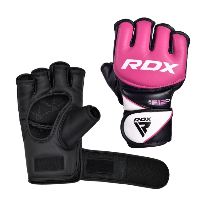 【RDX】 拳擊手套 拳套 綜合格鬥 硬漢健身 BGR-F7 歷史價格詳細信息