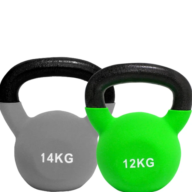 軟式壺鈴12公斤(12KG/甩啞鈴/包膠壺鈴/深蹲/握把啞鈴/Kettlebell) 歷史價格詳細信息