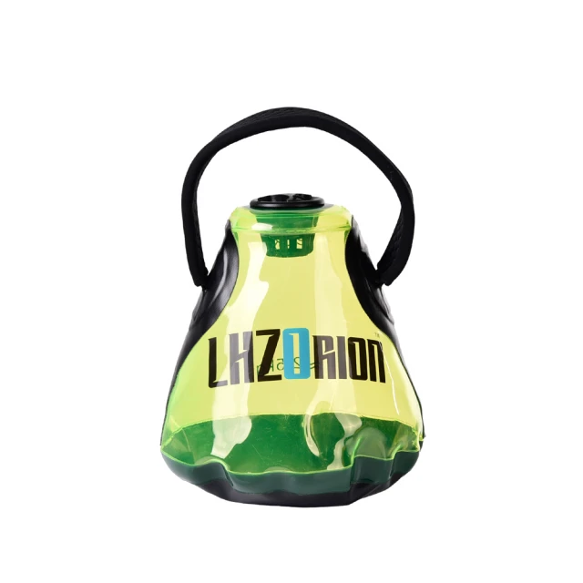 5kg可穿輕薄羽絨外套男新款立領韓版大尺碼外套輕羽絨棉外套保暖防風外套素色百搭可拆帽男生冬季外套-時尚男裝 歷史價格詳細信息