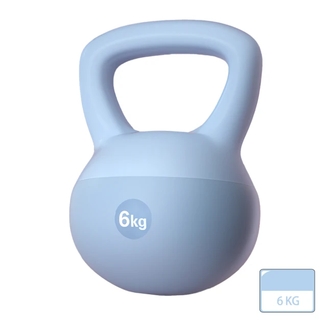 【上手家居】軟壺鈴 5入組(軟式壺鈴/橡膠壺鈴/甩鈴) 4KG+6KG+8KG+10KG+12KG 歷史價格詳細信息