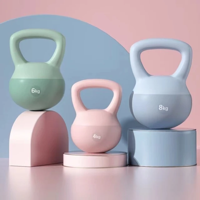 【小日子居家】8入組插頭固定器 免打孔 電線收納 電線固定 歷史價格詳細信息