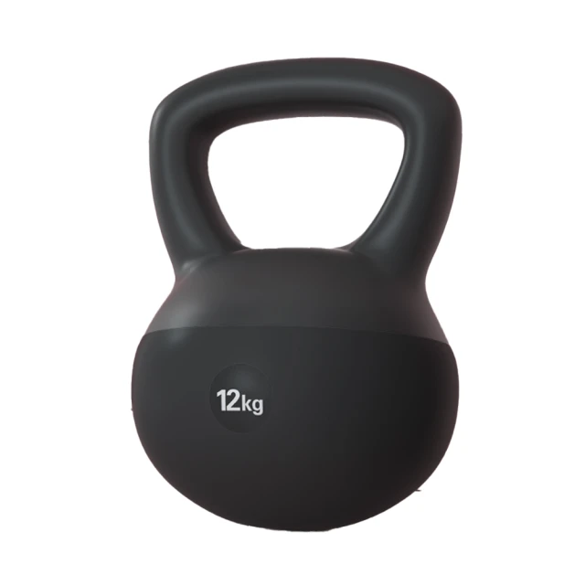 【上手家居】軟壺鈴 5入組(軟式壺鈴/橡膠壺鈴/甩鈴) 4KG+6KG+8KG+10KG+12KG 歷史價格詳細信息