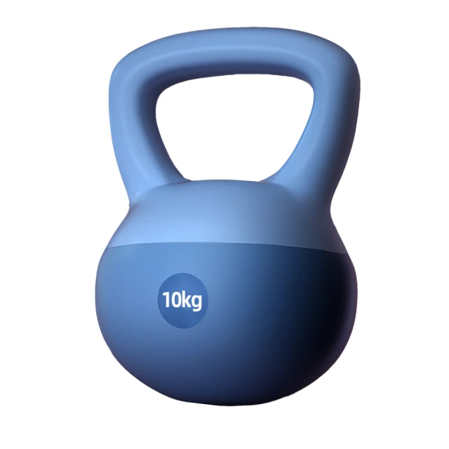 【上手家居】軟壺鈴 5入組(軟式壺鈴/橡膠壺鈴/甩鈴) 4KG+6KG+8KG+10KG+12KG 歷史價格詳細信息