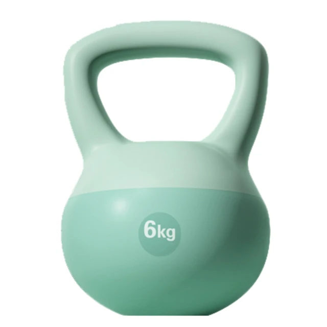 軟式壺鈴12公斤(12KG/甩啞鈴/包膠壺鈴/深蹲/握把啞鈴/Kettlebell) 歷史價格詳細信息