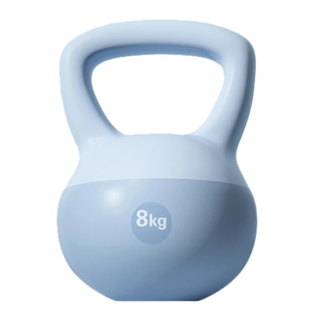 軟式壺鈴12公斤(12KG/甩啞鈴/包膠壺鈴/深蹲/握把啞鈴/Kettlebell) 歷史價格詳細信息