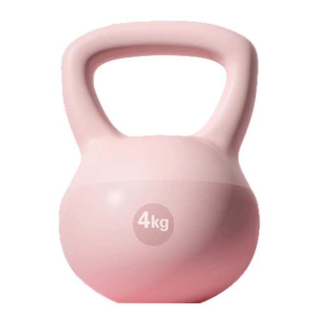 軟式壺鈴4公斤(4KG/拉環啞鈴/深蹲/Kettlebell/甩啞鈴/包膠壺鈴) 歷史價格詳細信息