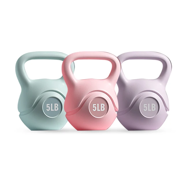 【ENDER SPORT】牙套 運動牙套 拳擊牙套 籃球牙套 護齒套 歷史價格詳細信息