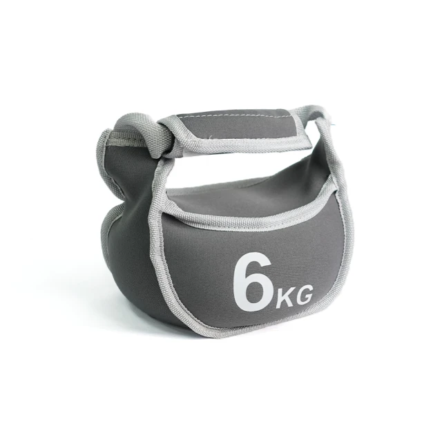 Fun Sport-凱特力-超勁能彈力繩【進階組】含握把1對+門扣+3拉力繩 歷史價格詳細信息