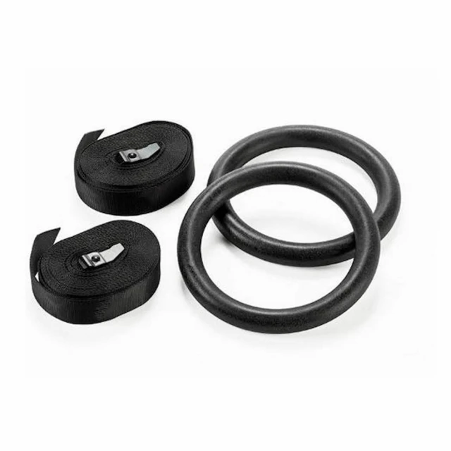 黑色 體操鞋 高檔帆布體操鞋 真皮全底舞蹈鞋 形體鞋健身鞋瑜伽鞋 歷史價格詳細信息