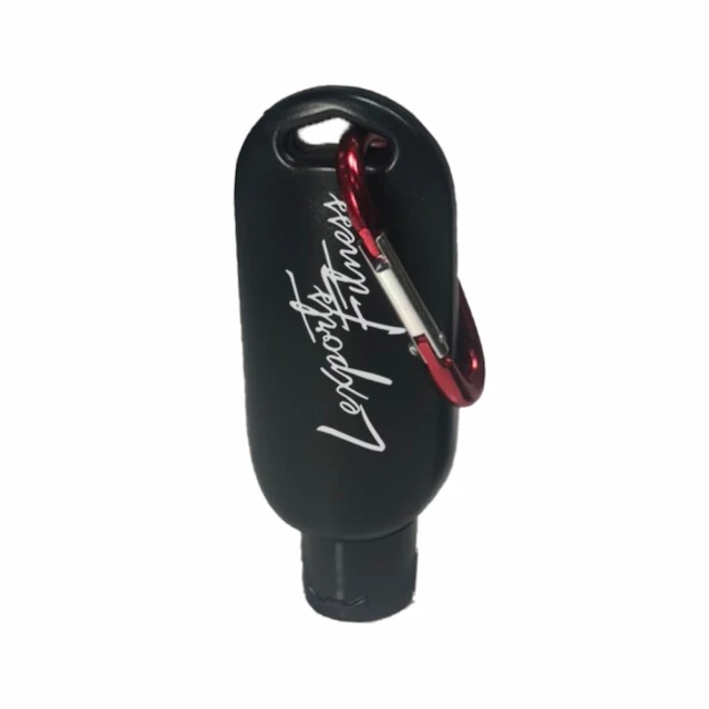 LEXPORTS 重量訓練臥推助力帶(臥推彈弓/伏地挺身/握推輔助) 歷史價格詳細信息