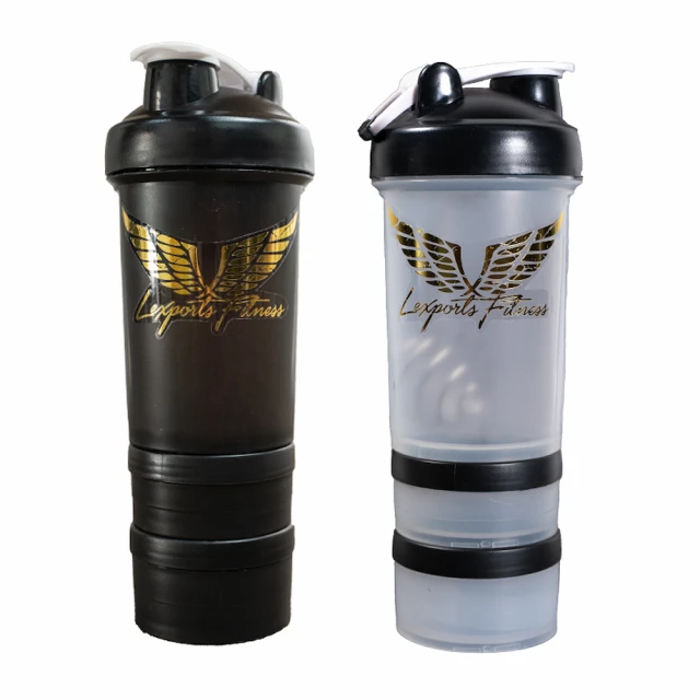 LEXPORTS 重量訓練臥推助力帶(臥推彈弓/伏地挺身/握推輔助) 歷史價格詳細信息