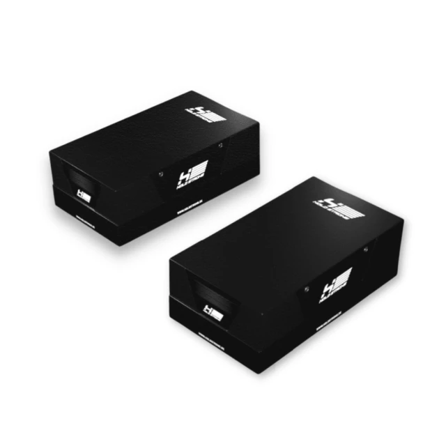 重訓入門 + 教學影片完全手冊 - 140 種徒手與器械訓練肌肉解剖圖解 132 支真人示範影片掃碼就能學習 歷史價格詳細信息