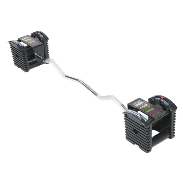 配件單槓引體向上護掌防繭護具護手套防滑握把套啞鈴槓鈴纏繞綁帶 歷史價格詳細信息